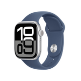 Apple Watch 10 42 Si Al Dn Sb Sm GPS