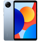 XIAOMI Redmi Pad SE 8.7 8.7" 4GB/64GB Azul