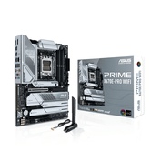 PLACA BASE ASUS PRIME X670E-PRO | WIFI | AM5 | ATX