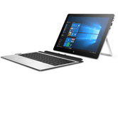 Portátil/tablet Reacondicionado HP Elite X2 1012 g2 12.3" tactil / i5-7th / 8Gb / 256Gb/ Win10 pro / Teclado Español