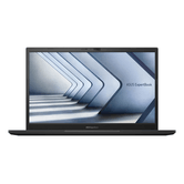 Asus B1402CVA-EB2932X i7-1355U 16GB 512 W11Pro 14