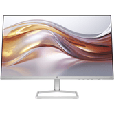 HP S5 524sf FHD MONITOR