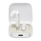 Xiaomi Auriculares Buds 6 Active White