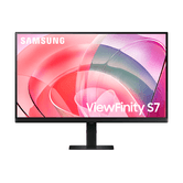 SAMSUNG S70D  ViewFinity 27" LCD IPS 4K Ultra HD HDMI