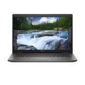 LATITUDE 3450 I7-1335U 16/512 W11P