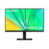 MONITOR Asus PA238Q   23" 1920 x 1080 HDMI VGA