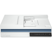 HP SCANJET PRO 2600 F1 SCANNER FLATBED SCANN ER