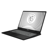 MSI CreatorPro M16-212XES i7-14 32 1TB 1000 DOS 16