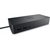 Dell Dock UD22