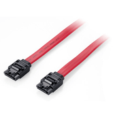 CABLE SERIAL ATA III  EQUIP 1M CON CLIP DE SEGURIDAD   111901