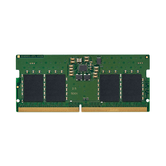 MEMORIA RAM KINGSTON ValueRAM  8GB DDR5 5600Mhz  (1x8)  CL46