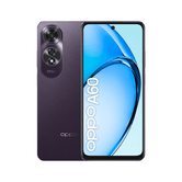 TELEFONO MOVIL LIBRE OPPO A60 6.67" HD+ /OC/ 8GB RAM/256GB/ AND 14/ PURPPLE