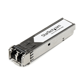 Transceptor SFP LC - Extreme Networks 10051