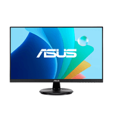 MONITOR Asus VA24DQFR   23.8" IPS 1920 x 1080 HDMI VGA Altavoces