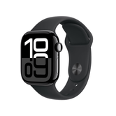 Apple Watch 10 42 Jb Al Bk Sb Sm GPS