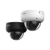 (DH-IPC-HDBW3441RP-ZS-27135-S2) DAHUA CAMARA IP DOMO ANTIVANDALICA WIZSENSE SERIE 3 METALICA 4MP CON INTELIGENCIA ARTIFICIAL LED IR PAL WDR STARLIGHT