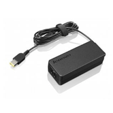 THINKPAD 65W AC ADAPTER