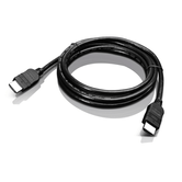 Lenovo HDMI to HDMI Cable