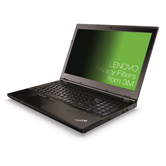 Lenovo Privacy Filter ThinkPad 14"