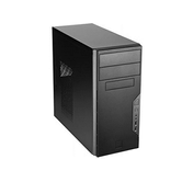 ANTEC  VSK3000B-U3/U2  Negro