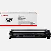 CRG 047 TONER LBP CARTRID GE