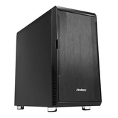 ANTEC  P5  Negro