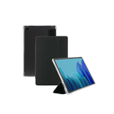 Edge Case for Galaxy Tab A9+ 11   (SM-X210 / SM-X216)