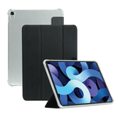 Edge Case for iPad Air 4  10.9   2020