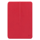 Origine Case for iPad 2019 10.2 - Red