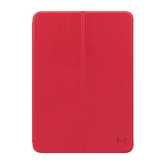 Origine Case for iPad Pro 11   2018 - Red