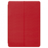 Origine Case for iPad 2018/2017/Air - Red