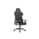 SILLA GAMING GENESIS NITRO 550 G2 NEGRO