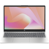 PORTATIL HP 15-fd0058ns i5-1334U 8GB 512GB 15,6" FREEDOS