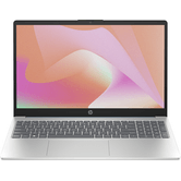 HP Portátiles 9U7D1EA