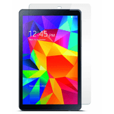 SCREEN PROTECTOR TEMPERED GLASS FOR GALAXY TAB A 2019 10.1