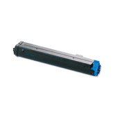 OKI B-4400/B-4600 Toner 3.000 pag