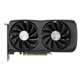 VGA ZOTAC RTX 4070 TWIN EDGE OC,NV,RTX4070,GDDR6,12GB,192BIT,HDMI+3DP,2 VENTILADORES (ZT-D40740H-10M)