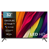 CECOTEC 32"  00985 LED Full HD