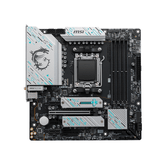 MSI Intel  B760 GAMING PLUS WIFI DDR4 LGA 1700