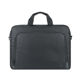 THE ONE BASIC BRIEF CASE 16-17