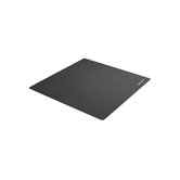 3DCONNEXION CADMOUSE PAD COMPACT (3DX-700068)