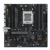 Asus AMD  TUF GAMING A620M-PLUS WIFI Socket AM5