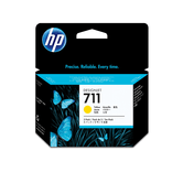 INK CARTRIDGE NO 711