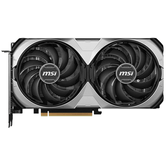 TARJETA GRAFICA MSI NVIDIA GEFORCE RTX 4070 VENTUS 2X | 12GB | GDDR6