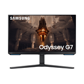 SAMSUNG S28BG700EP  Odyssey 28" LED IPS 4K Ultra HD HDMI Altavoces