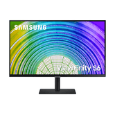 SAMSUNG S60UA  ViewFinity 32" LCD VA Quad HD HDMI