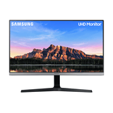 SAMSUNG U28R552UQP   28" LED IPS 4K Ultra HD HDMI