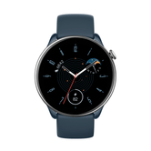 AMAZFIT GTR MINI OCEAN BLUE