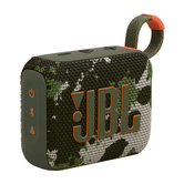 ALTAVOZ JBL GO 4 SQUAD