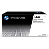 TAMBOR HP LASERJET 144A 20000 PAGINAS COMPATIBLE SEGUN ESPECIFICACIONES NEGRO W1144A